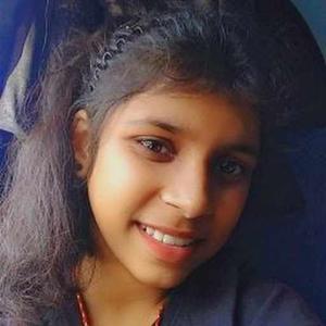 Aastha Srivastava logo