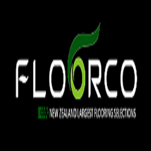 FLOOR CO