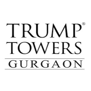 Trump Tower 2 Gurgaon