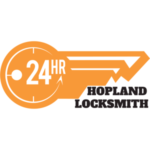 hoplandslocksmith