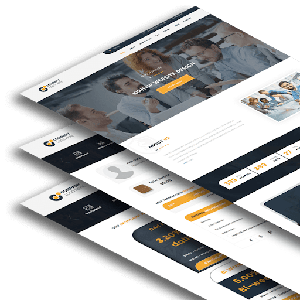 KIR HYIP Script logo