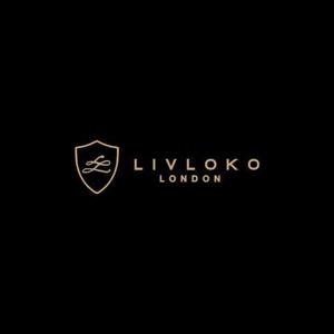 Livloko London