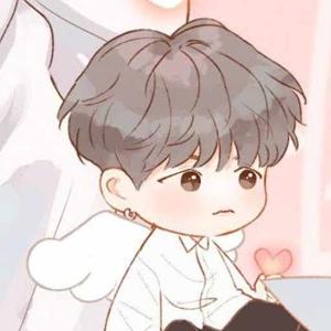 Raysree Mojumder logo