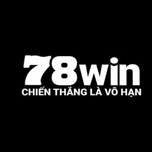 78win Trang đăng Ký Và Hỗ Trợ Chính Thức 78win 2025