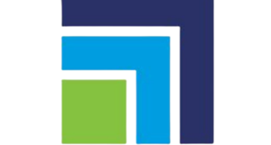 DynaTech Systems logo