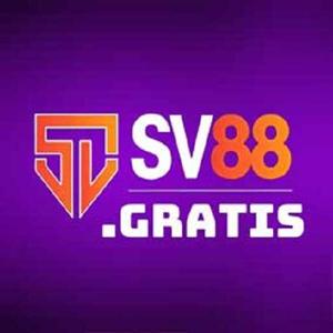 SV88 - Nhà Cái Cá Cược Hàng Đầu Chuyên Cá Cược Bóng Đá và đá gà