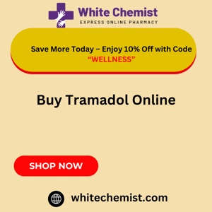 Buy Tramadol online Superior Overnight Delivery Next Day