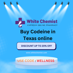Buy Codeine Online Superior Express Delivery Solutions