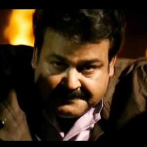 തകിട തകിട Christy logo