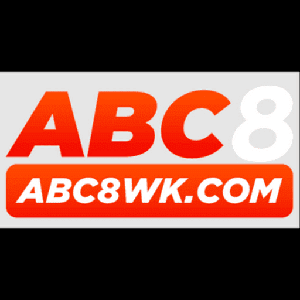 ABC8 logo