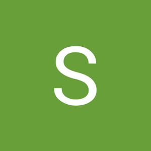 Shobha Mewara logo