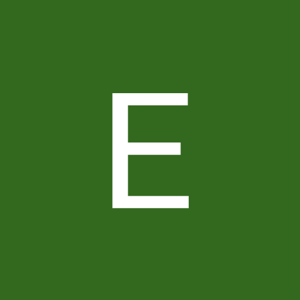 Eel logo
