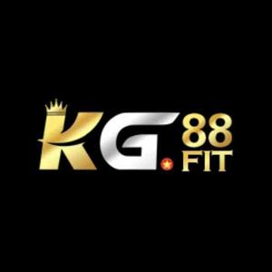 KG88