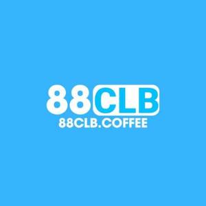 88CLB