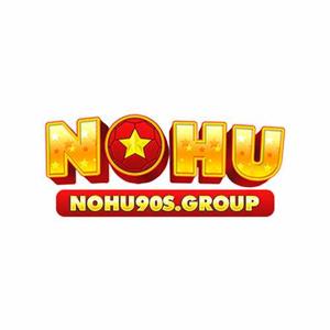 Nohu90 - Cổng game nổ hủ đổi thưởng uy tín