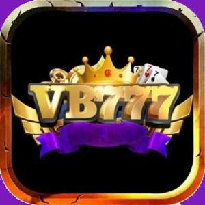 VB77