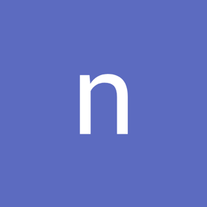 nee Singh logo