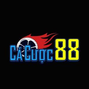 Cacuoc88 logo