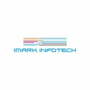 iMark Infotech Pvt. Ltd