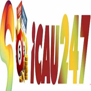 Soi Cau