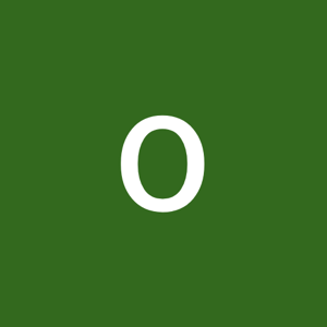 orbitalclothingbrand