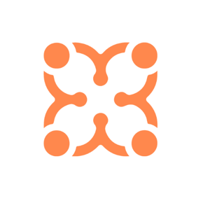 elitesearch
