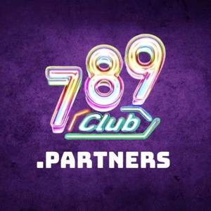 789Club - Tải Game Bài Đổi Thưởng Uy Tín, Chơi Liền Nhận Quà Tại 789Club 2024