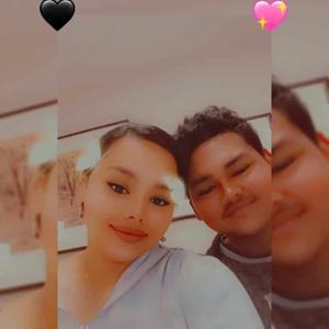 Alexis Petersen logo