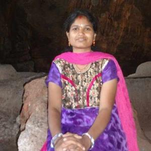 akoju sumalatha logo