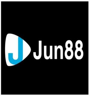 jun8818pro