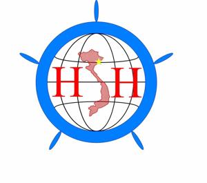 shipserviceshaiha
