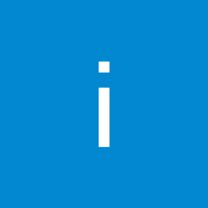 Moon logo