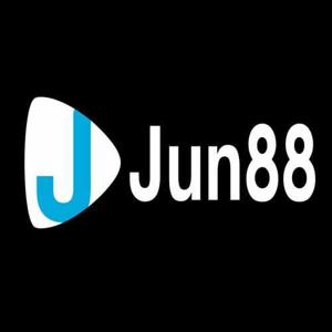 Jun88 - Cá cược uy tín