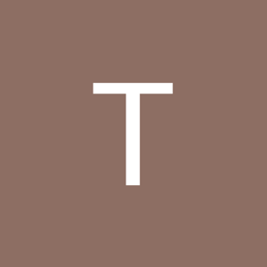 Tushar Nath logo