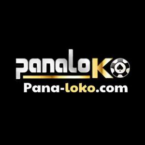Panaloko logo
