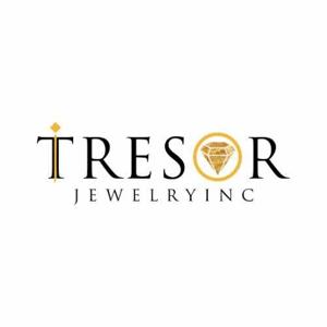 Tresor Jewelry Inc logo