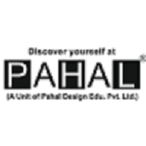 Pahal Design Bhopal