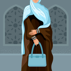Shamayel Fatima logo