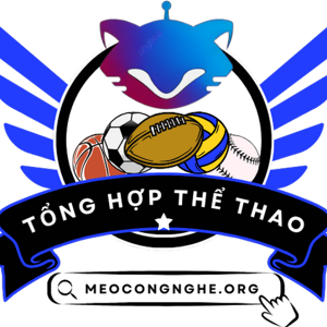 Meocongnghe