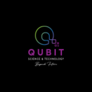 Qubit Science & Technology