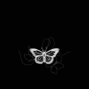 Srimathy S logo