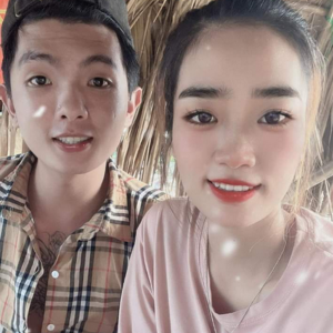 Thảo Phương logo