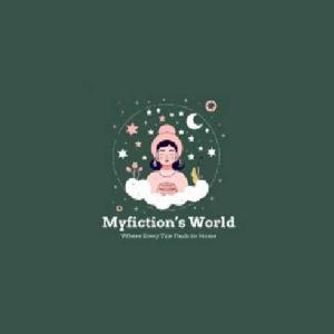 Myfictionworld