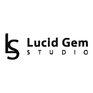 Lucid Gem Studio
