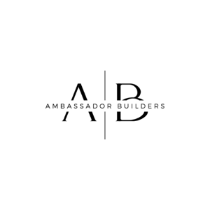 Ambassador Builders
