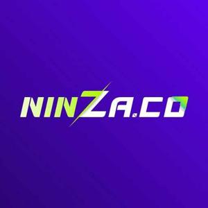 ninZa. co