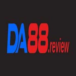 DA88