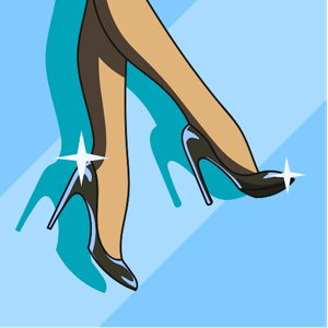 Priyanka Bhagat logo