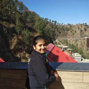 shambhavi srivastava logo