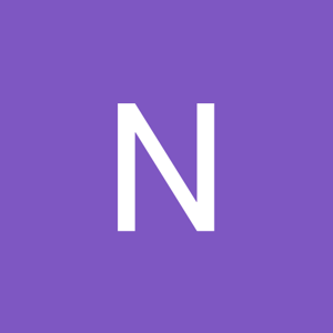 Nafeesa Khan logo